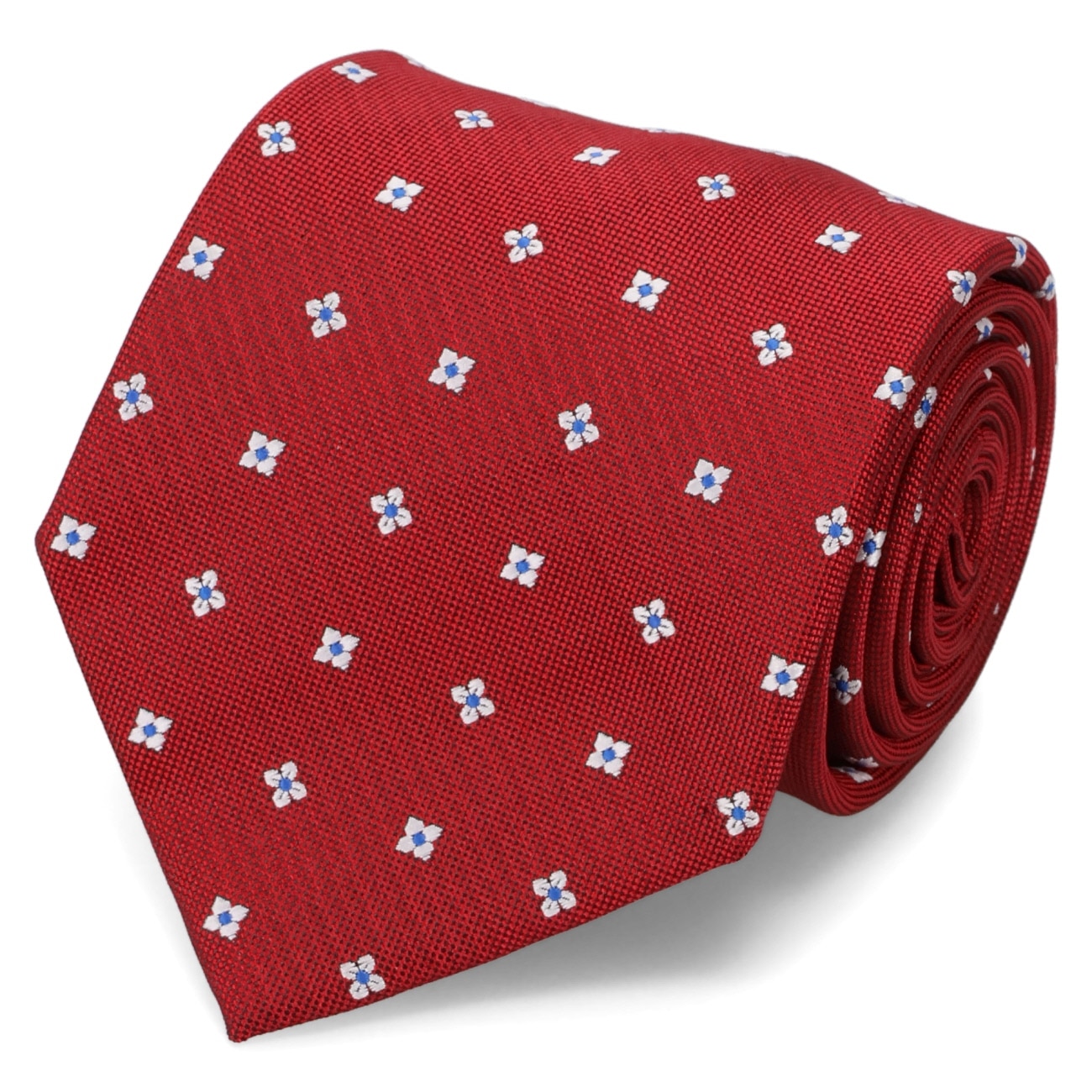 大剣幅8cm 洗える 小紋柄ネクタイ JOURNAL WORKS 大剣幅8cm 洗える 小紋柄ネクタイ JOURNAL WORKS