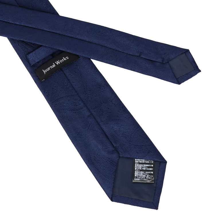 【WEB限定商品】シルク混ストレッチスーツ 黒織柄ストライプ JOURNAL W【AOKI公式通販】