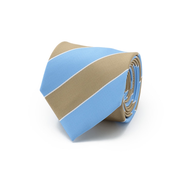 アウトレット 洗える ネクタイ Journal Works スーツのaoki公式通販