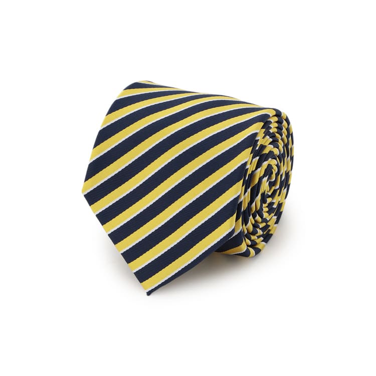 アウトレット 洗える ネクタイ Journal Works スーツのaoki公式通販