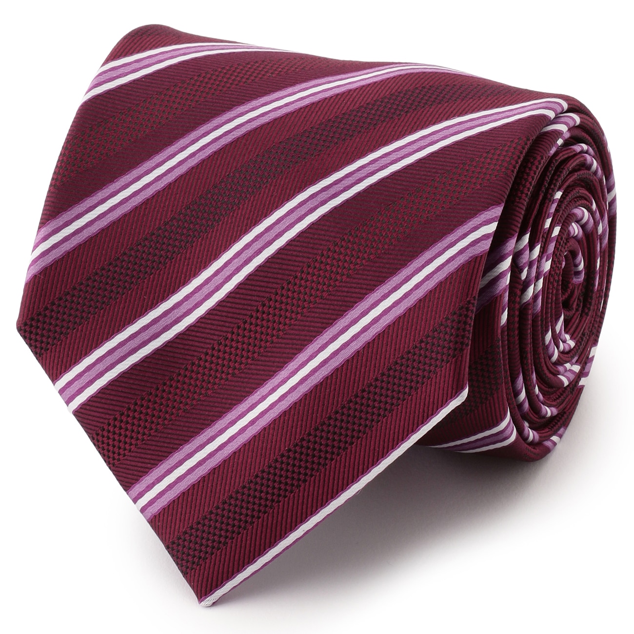 �匕��8cm �􂦂� �X�g���C�v�l�N�^�C JOURNAL WORKS