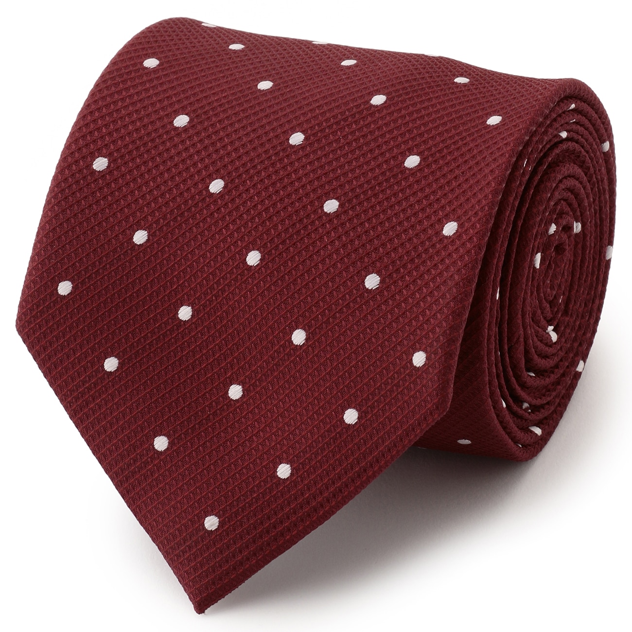 �匕��8cm �􂦂� ����h�b�g���l�N�^�C JOURNAL WORKS