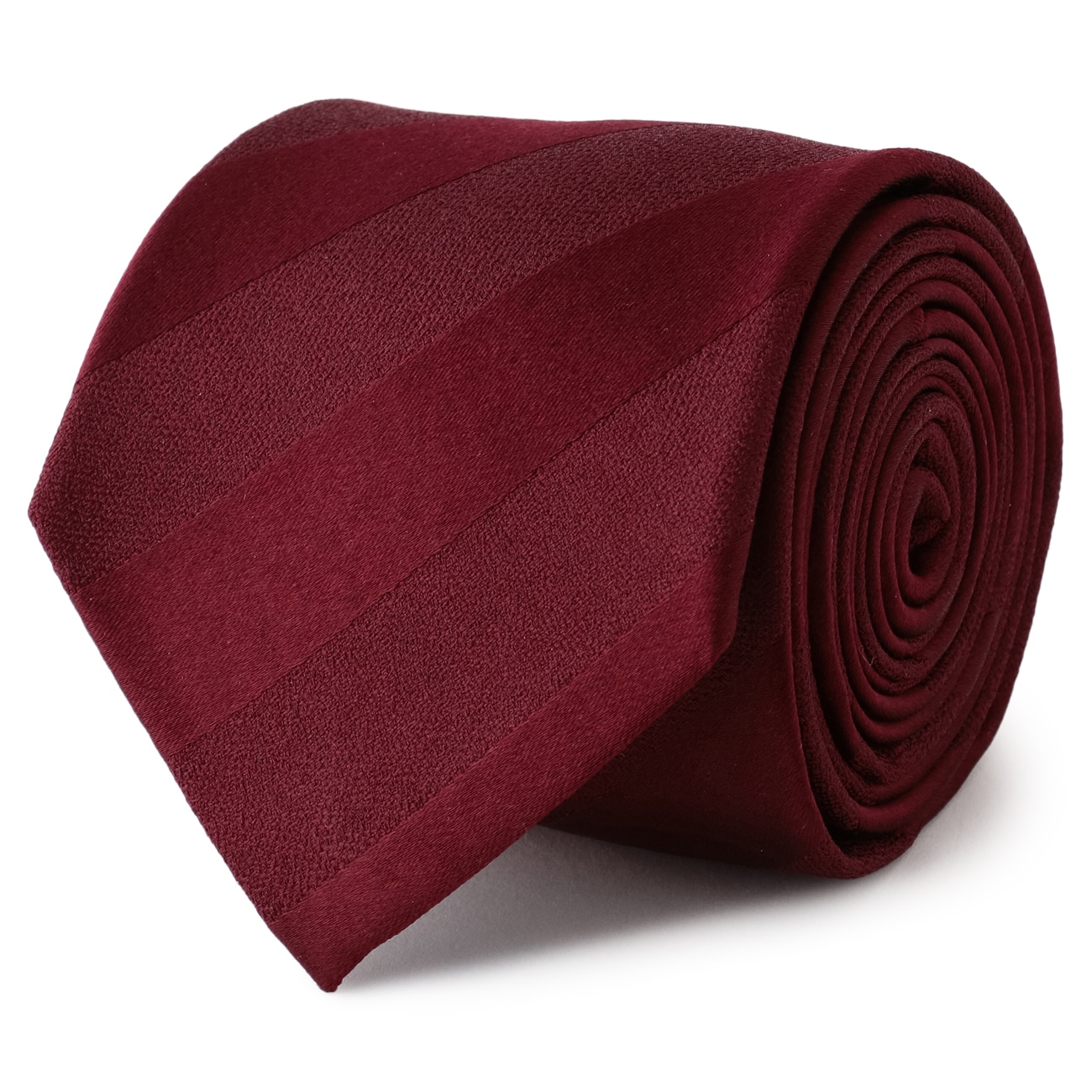 �匕��8cm �X�g���C�v���l�N�^�C LES MUES