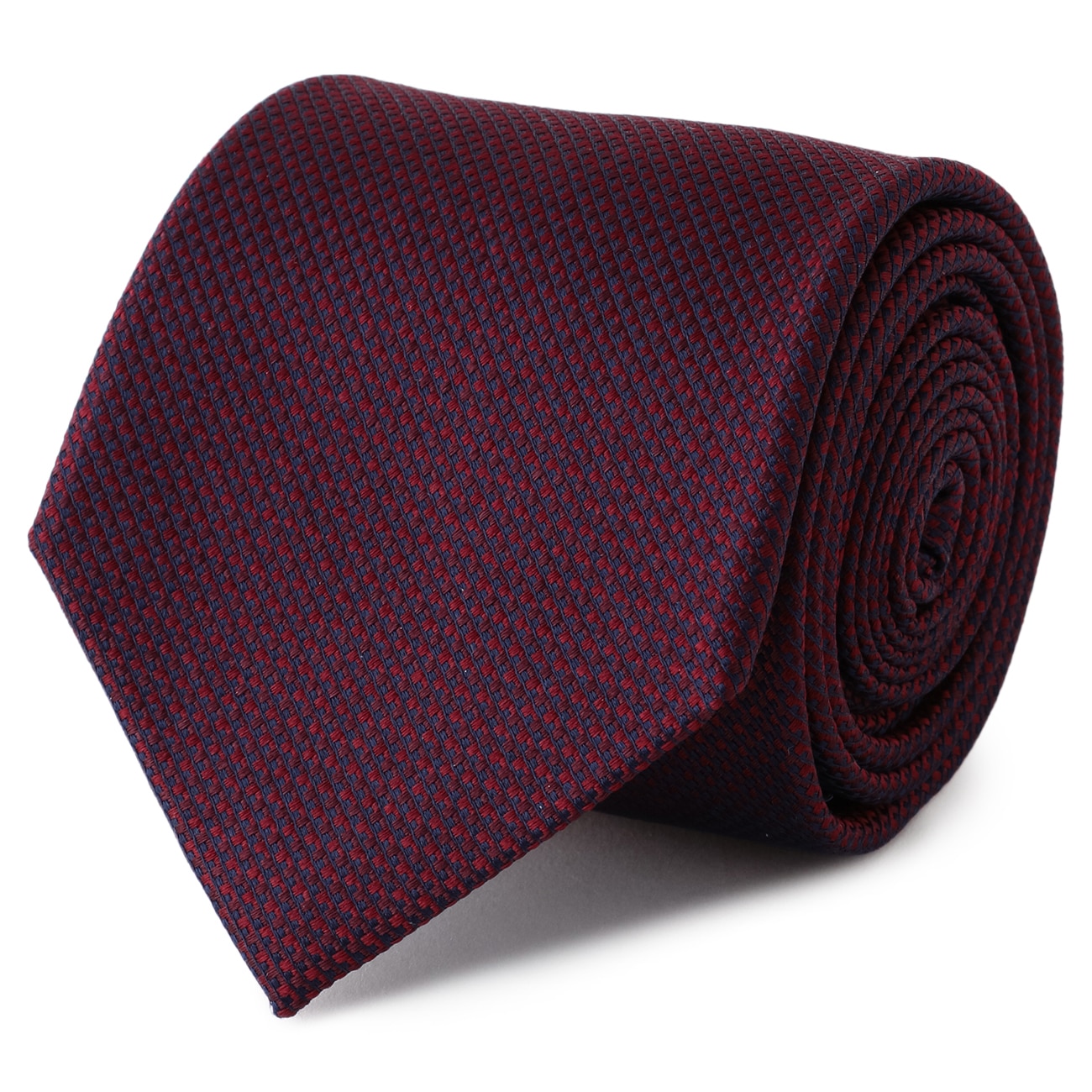 �匕��8cm ���n���l�N�^�C LES MUES