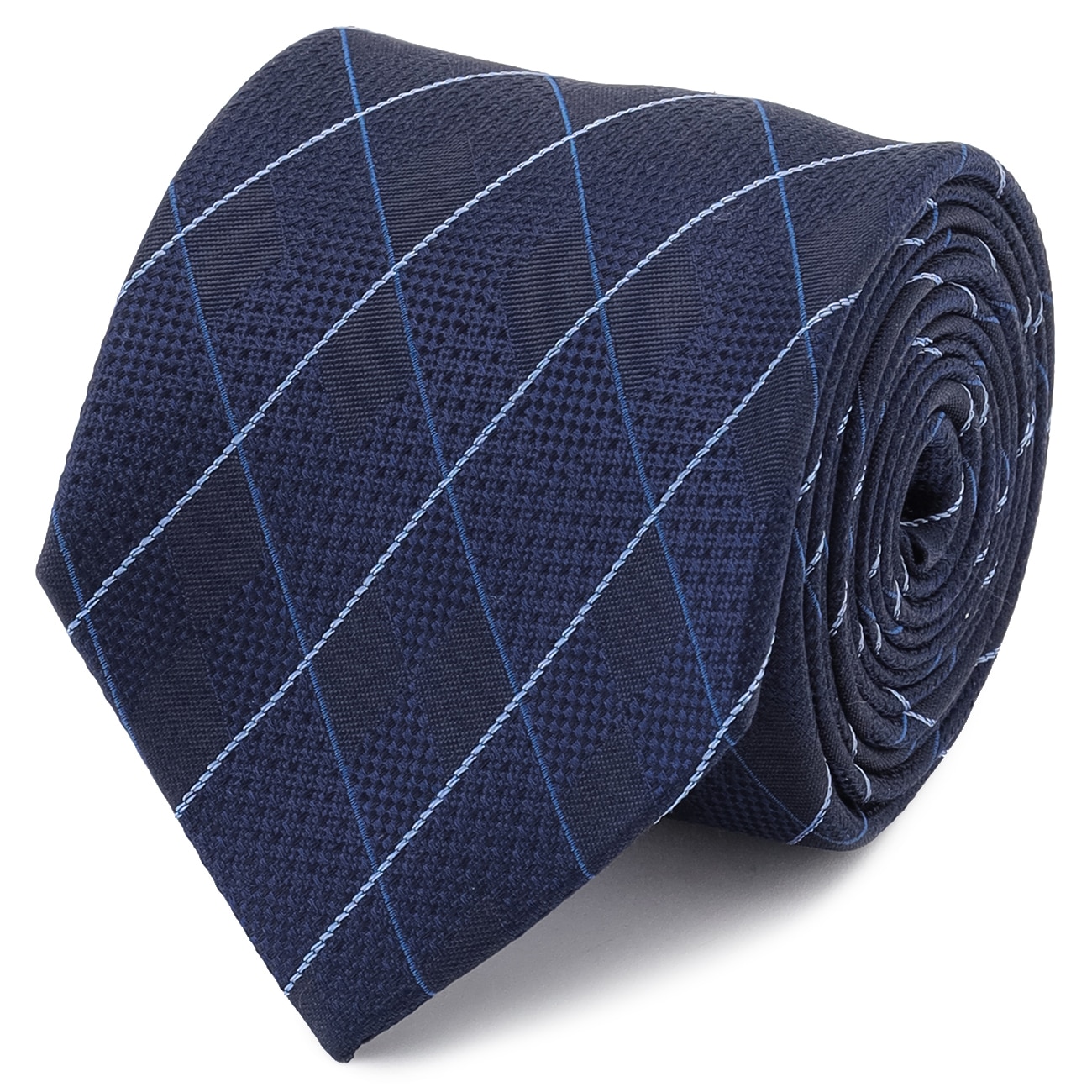 �匕��8cm �A�[�K�C�����l�N�^�C LES MUES