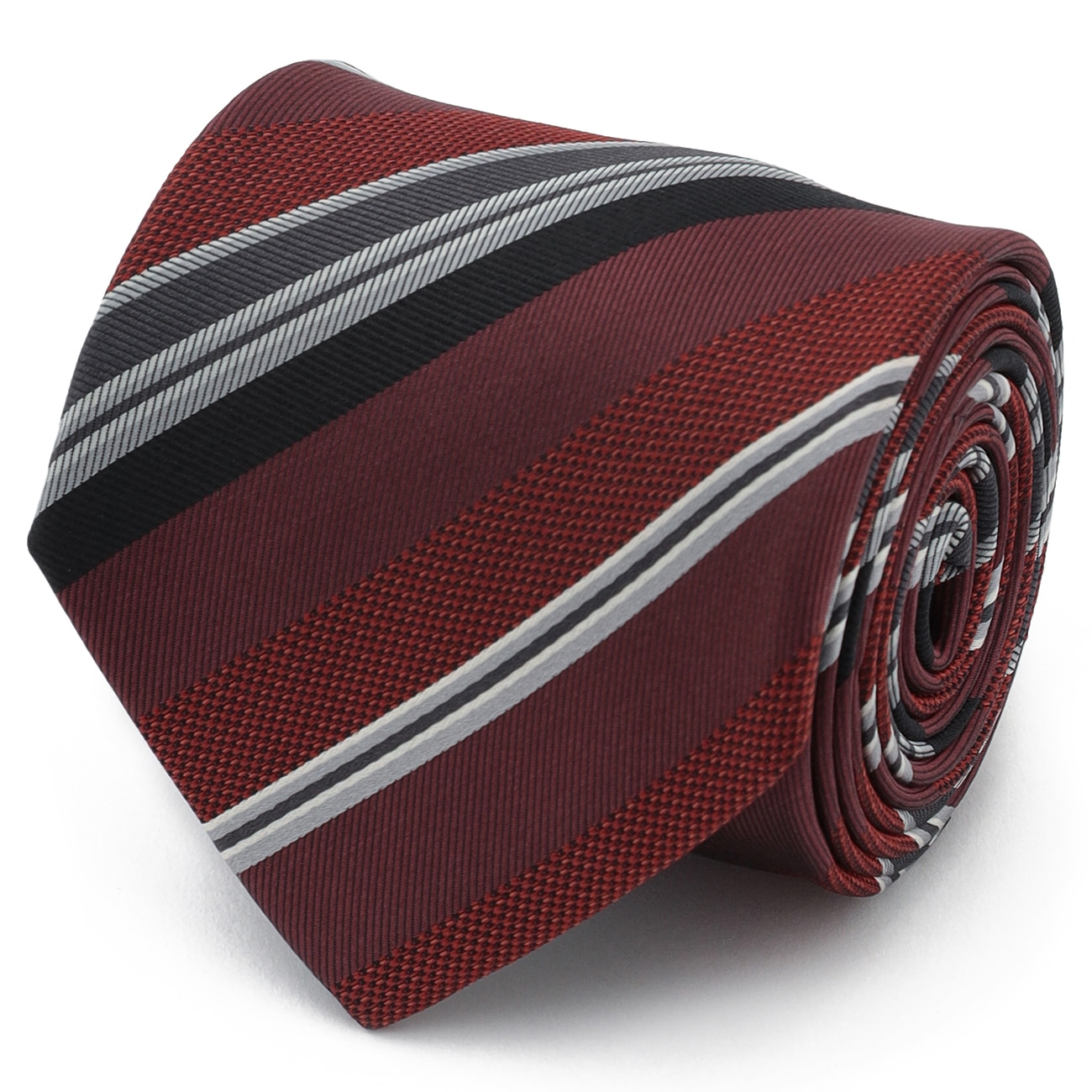 �匕��8cm �X�g���C�v���E�H�[���J���[�p���b�g�^�C LES MUES