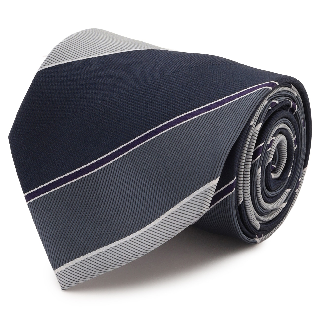 �匕��8cm �m���A�C���� �􂦂� �V���b�N �X�g���C�v���l�N�^�C LES MUES