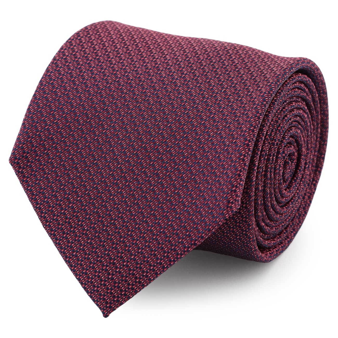 �匕��8cm ���n���E�H�[���J���[�p���b�g�^�C LES MUES