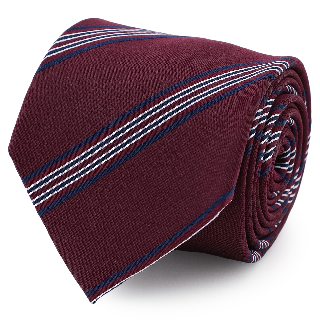 ブラックフライデーセール】JUNKO SHIMADAの人気スーツTOP10