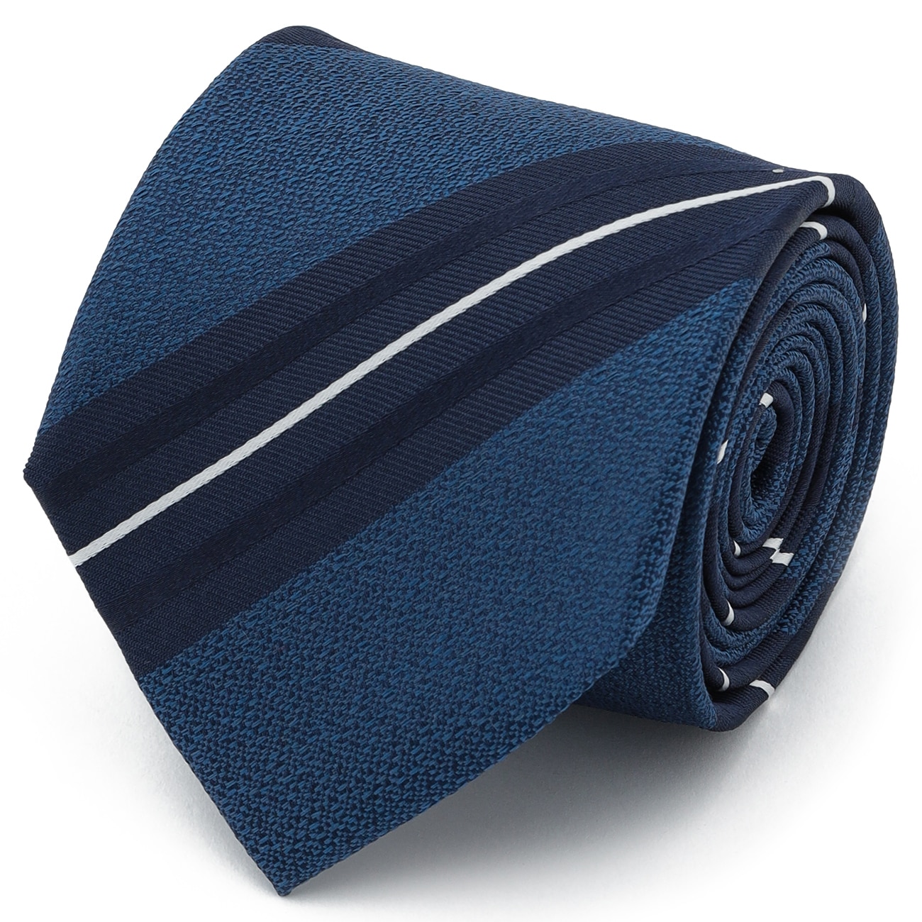 �匕��8cm �X�g���C�v���E�H�[���J���[�p���b�g�^�C LES MUES