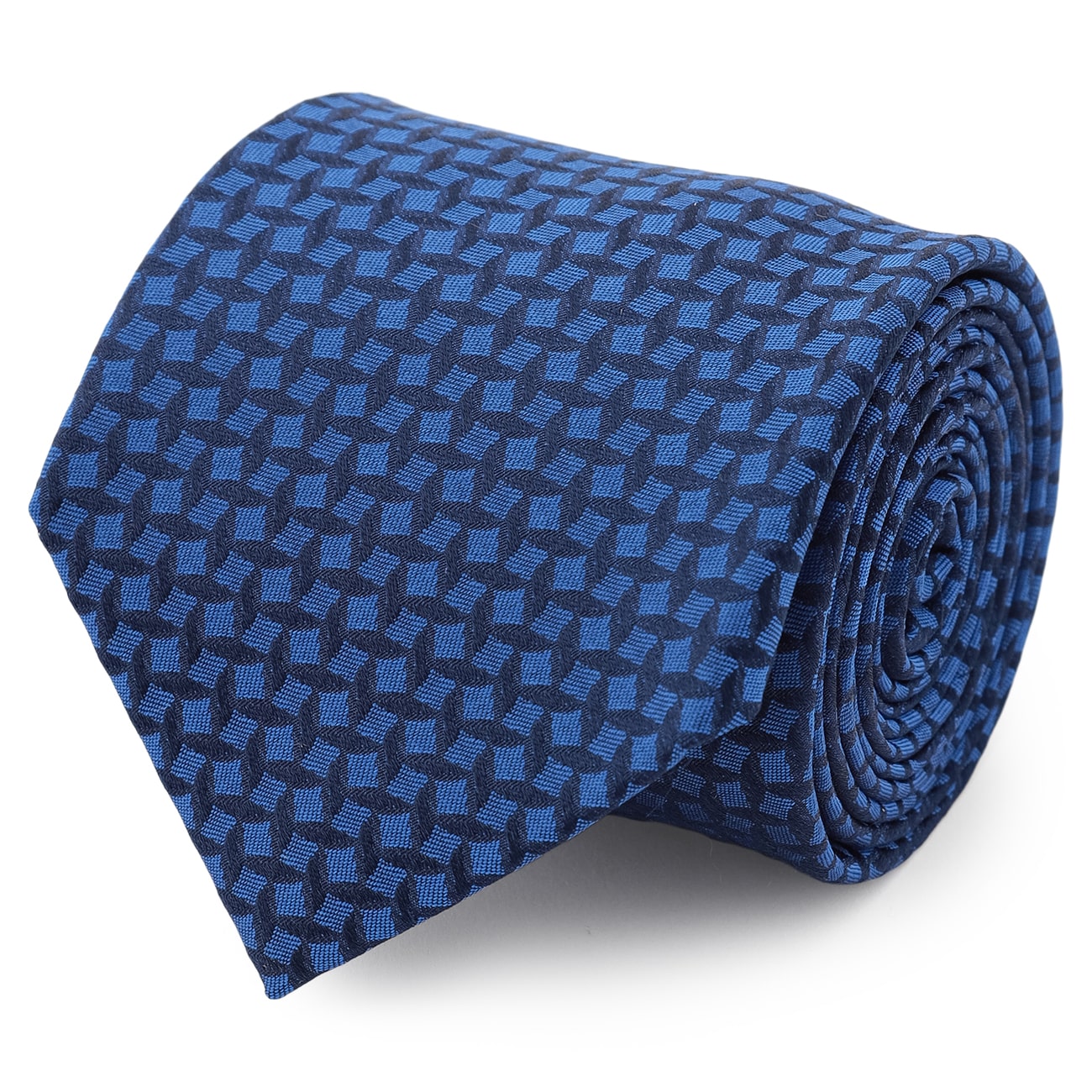 �匕��8cm �����E�H�[���J���[�p���b�g�^�C LES MUES