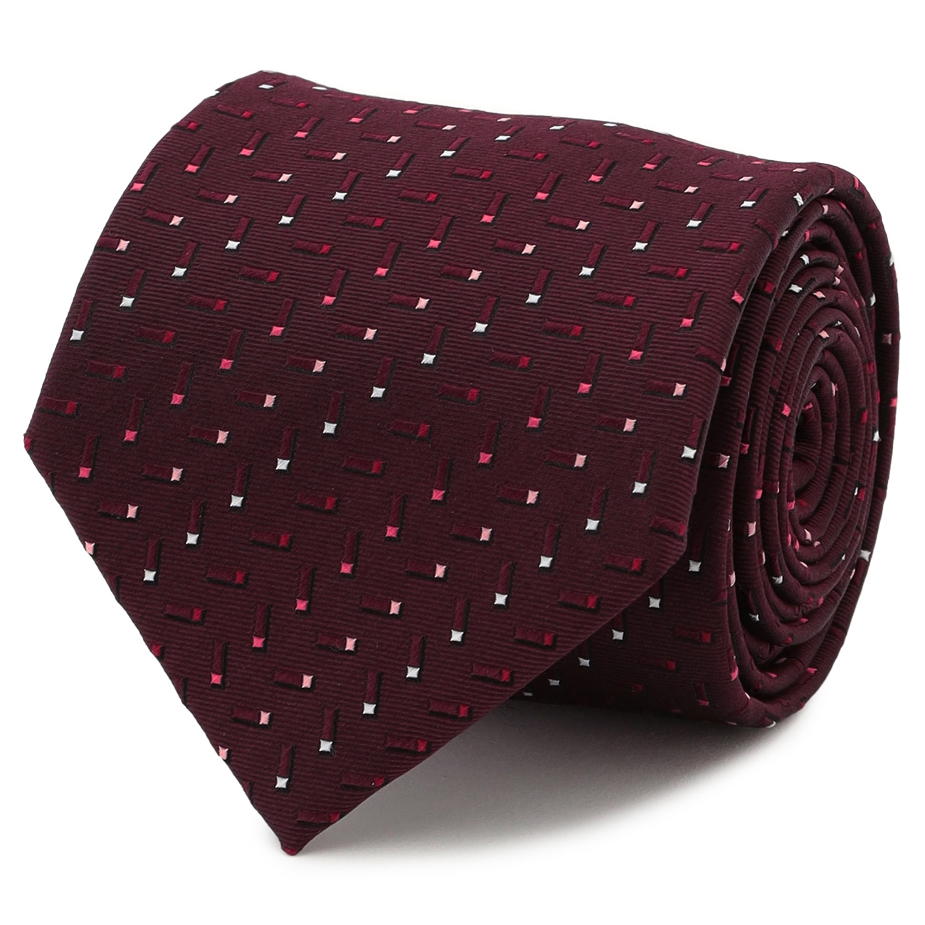 �匕��8cm �����E�H�[���J���[�p���b�g�^�C LES MUES