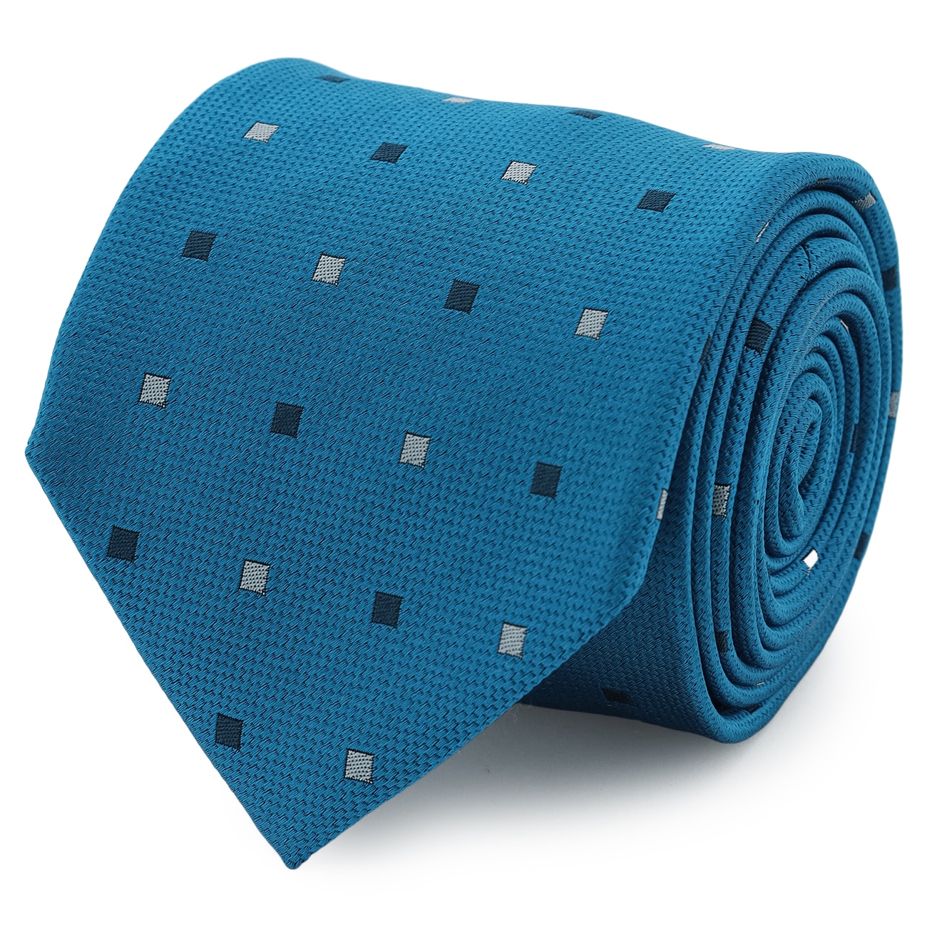 �匕��8cm �����E�H�[���J���[�p���b�g�^�C LES MUES