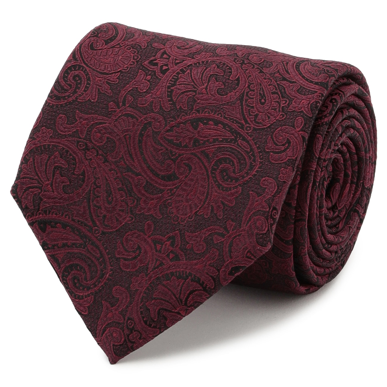 �匕��8cm �y�C�Y���[���E�H�[���J���[�p���b�g�^�C LES MUES