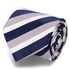 AKB48 AOKI(アオキ)数量限定ネクタイ　2本セット シルク100% lp_03_sp.jpg