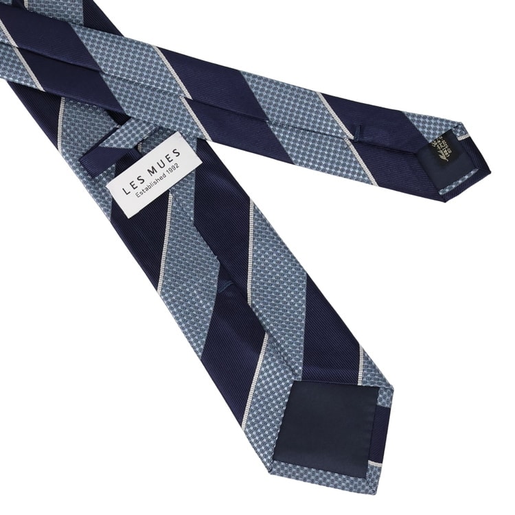 RM-PRO 迷彩柄 フルスーツ NIKE SB ZOOM BLAZER MID x Antihero 'Rough Green & Amarillo