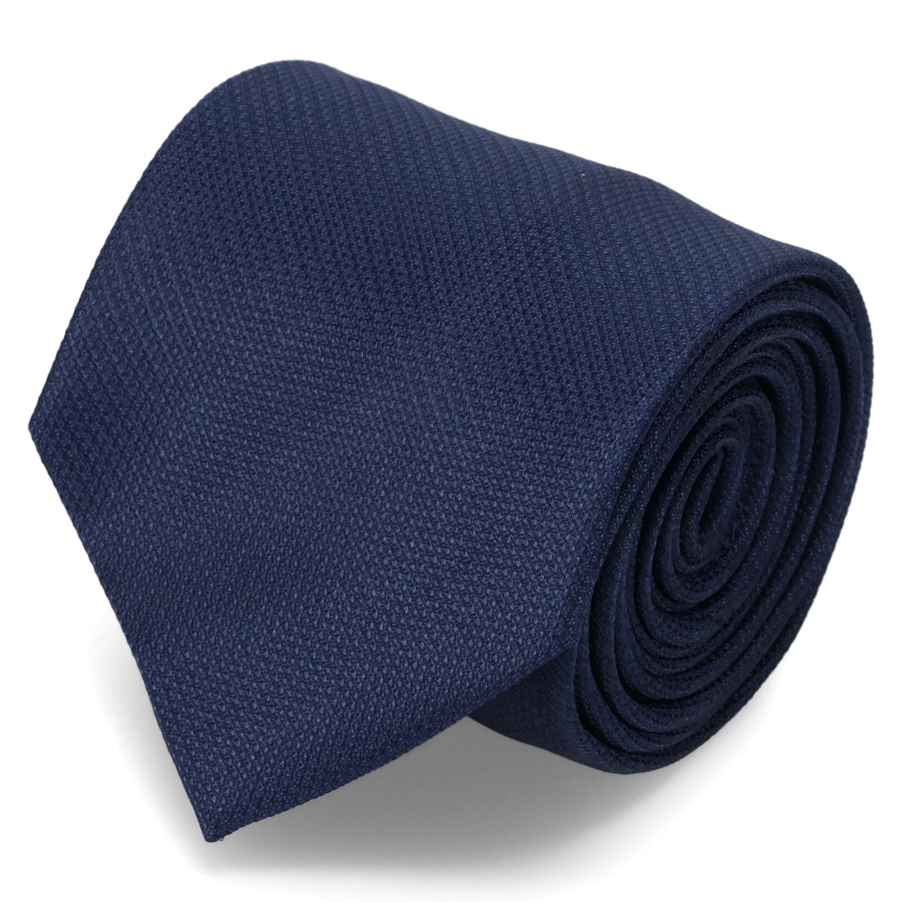 春の新作】大人気パジャマスーツ！｜榎本 光希【AOKI公式通販】