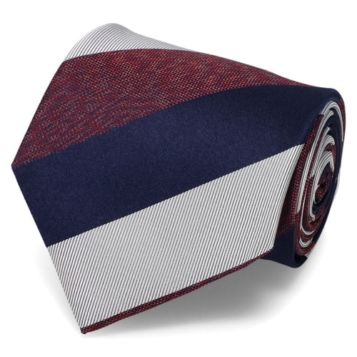 AOKI様専売 14ステラ AOKI様専売 14ステラ ONLINE SHOP LIMITED COLLECTION | 特集