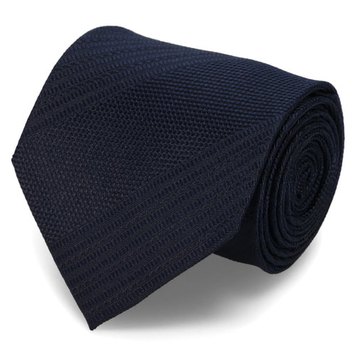 AKB48 AOKI(アオキ)数量限定ネクタイ　2本セット シルク100% AKB48 AOKI(アオキ)数量限定ネクタイ 2本セット シルク100