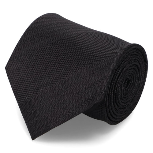 AKB48 AOKI(アオキ)数量限定ネクタイ 2本セット シルク100% Made in