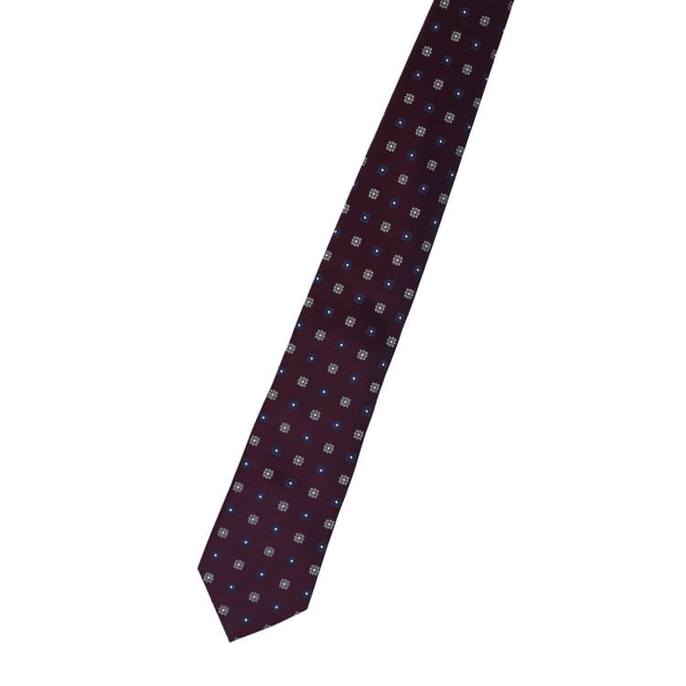 袴田のネクタイ 1G0103-necktie-p136-necktie-