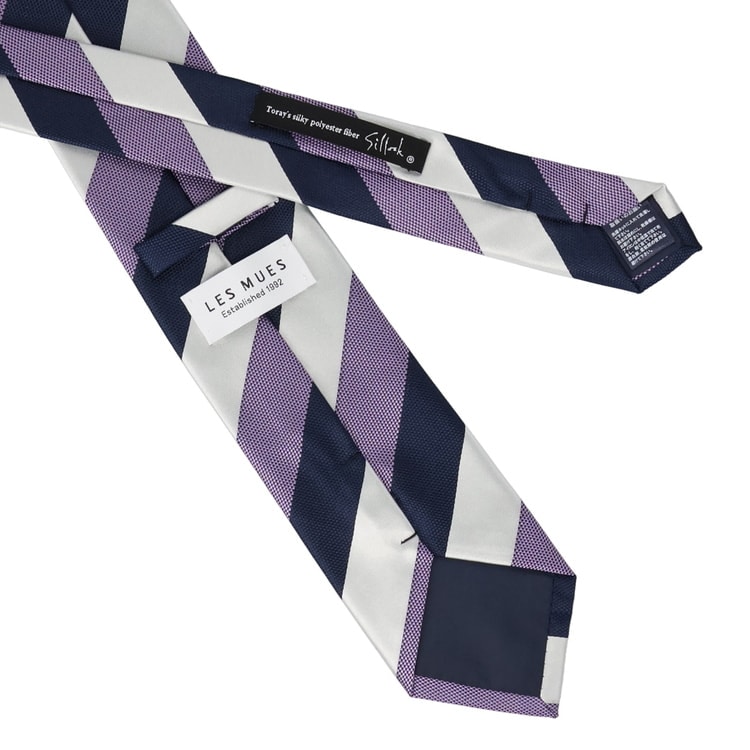 上武大学　セット 上武大学 セット