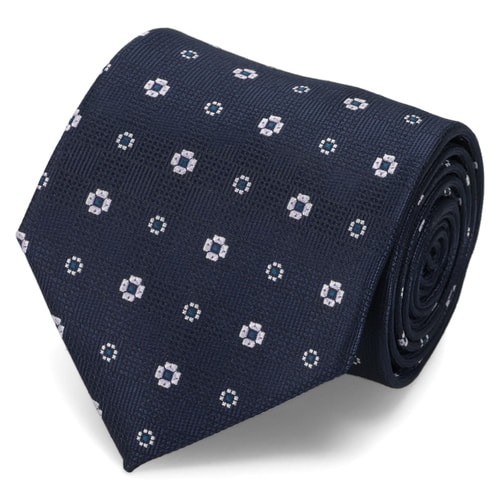 【未使用タグ付♡大きいサイズ2XL】AOKI スーツ3点セット 春夏　ネイビー 大きいサイズ！／レディーススーツネイビー編｜関谷 晴香【AOKI