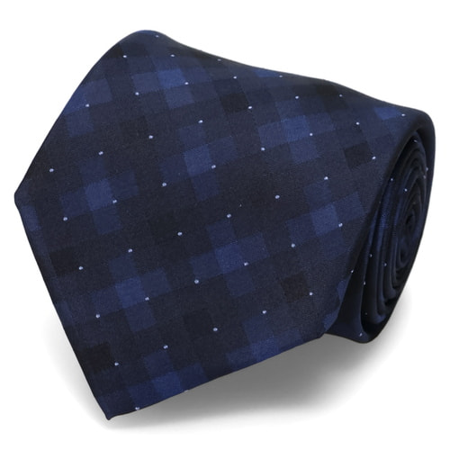 ネクタイ商品一覧｜サイズマックス（大きいサイズ）メンズ【AOKI