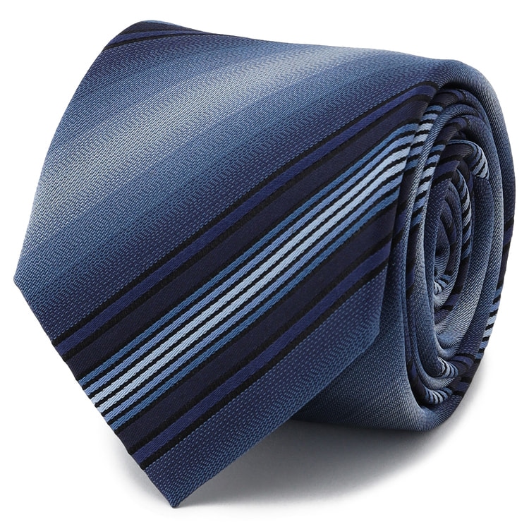 入学式 入社式のスーツならaokiのフレッシャーズ応援フェア メンズ 特集 Aoki公式通販