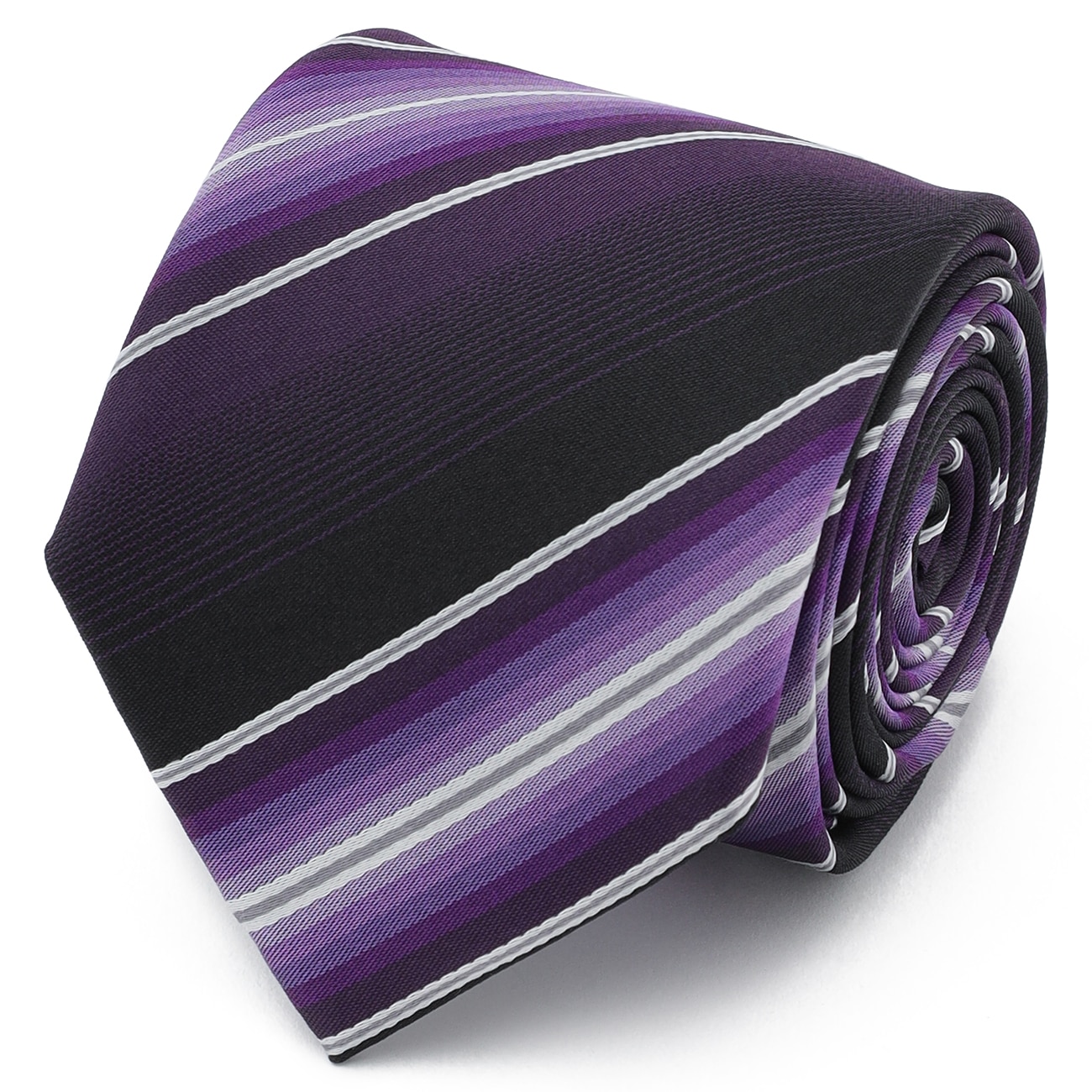 �匕��7cm �X�g���C�v���X�����^�C LES MUES