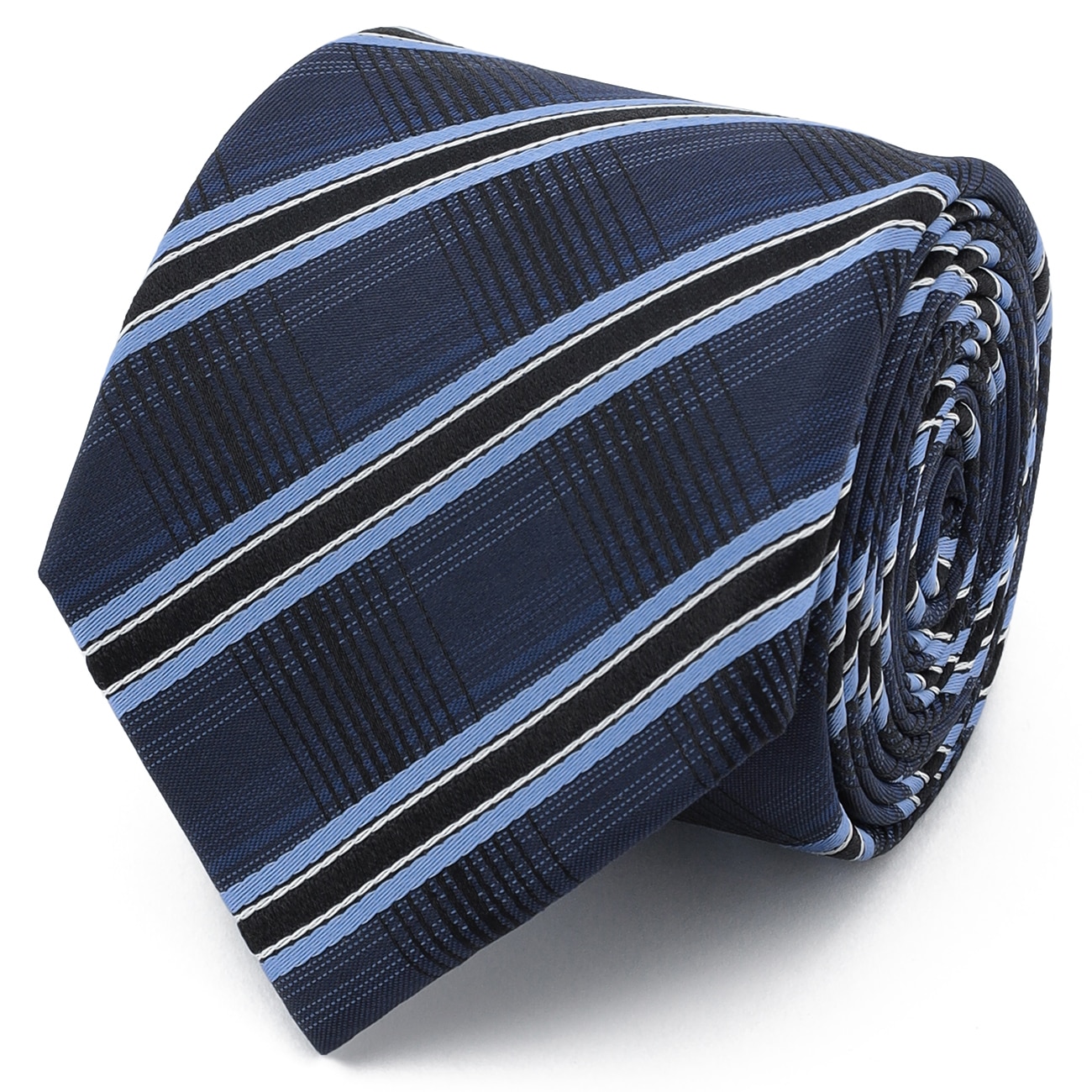 �匕��7cm �X�g���C�v���X�����^�C LES MUES