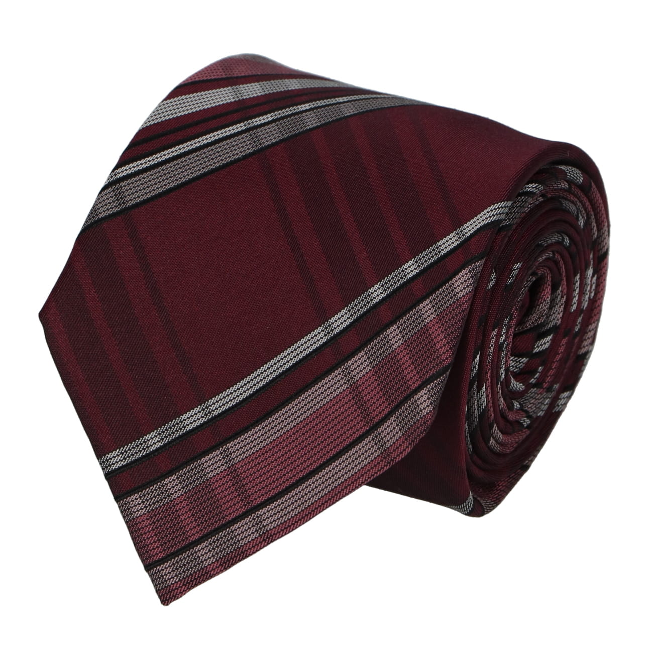 �匕��7cm �`�F�b�N���X�����^�C LES MUES