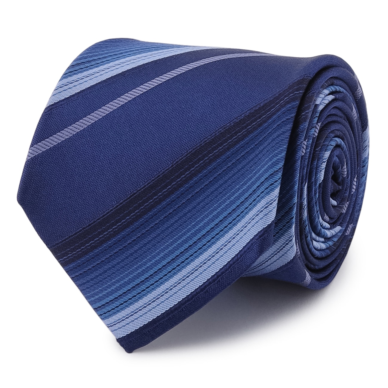 �匕��7cm ���{�� �X�g���C�v���X�����^�C MAJI