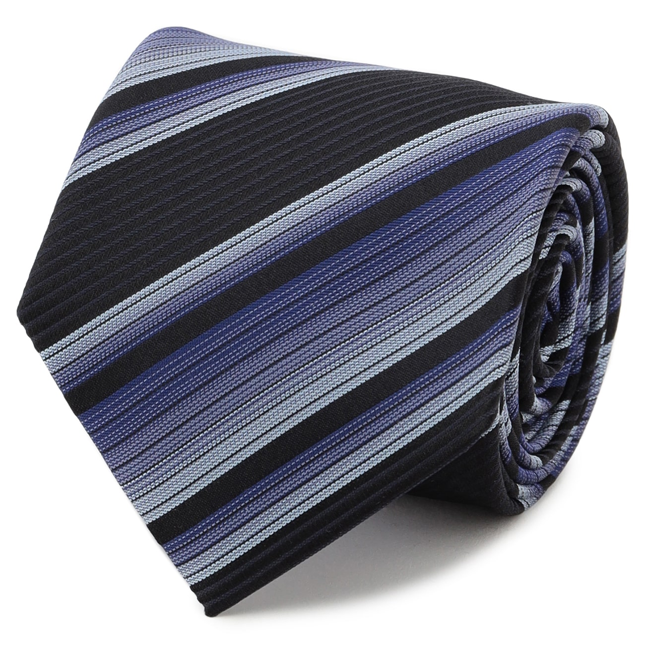 �匕��7cm ���{�� �X�g���C�v���X�����^�C MAJI