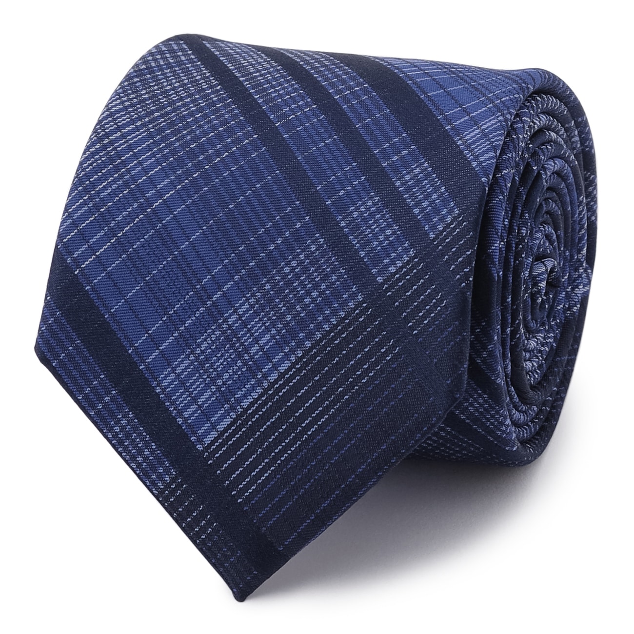 �匕��7cm ���{�� �`�F�b�N�� �X�����^�C MAJI