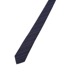 AOKIさま専用 AOKIが65年間で培った縫製技術を注ぎ込んだ「金のスーツ」は、普通の