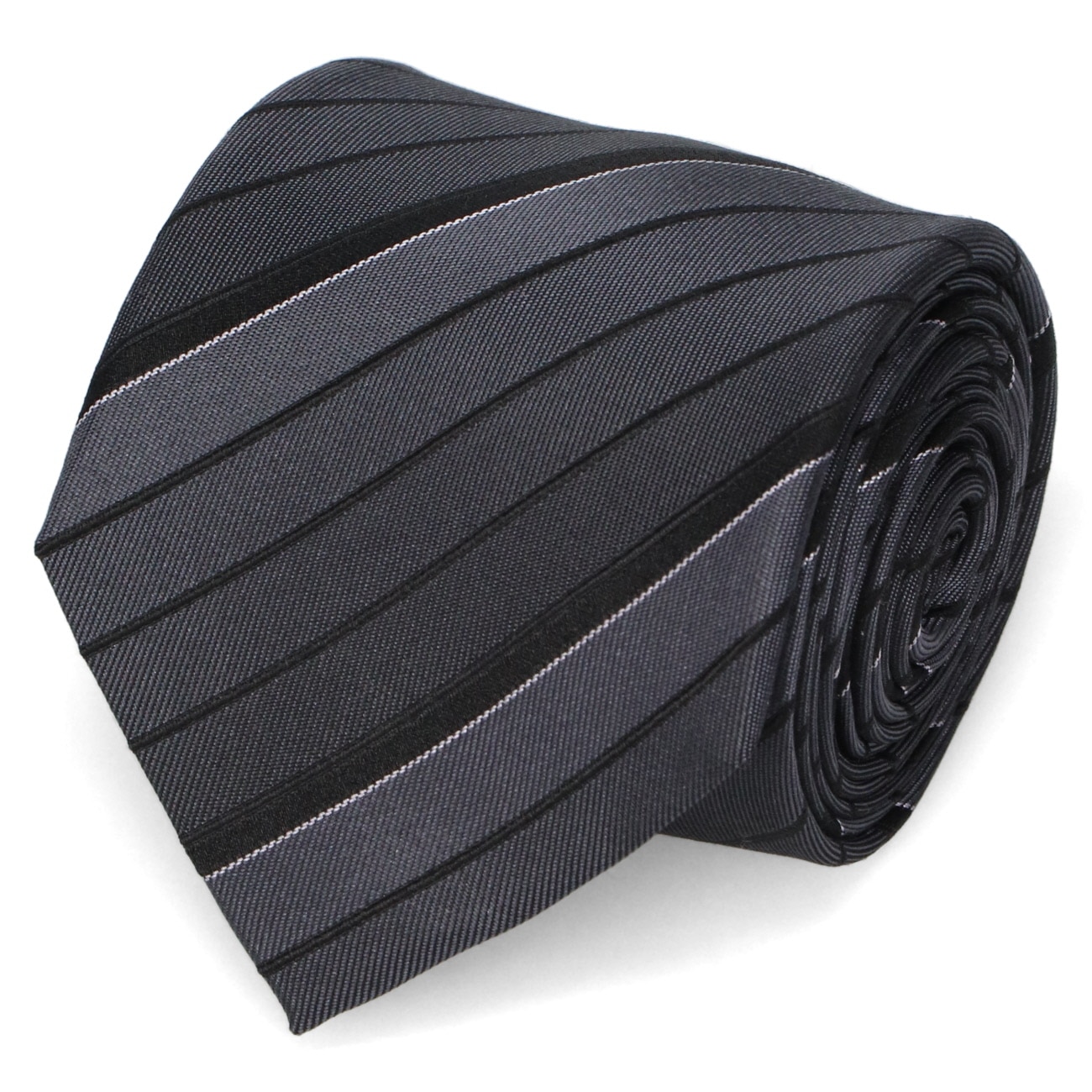 �匕��7cm �X�g���C�v���X�����^�C MAJI