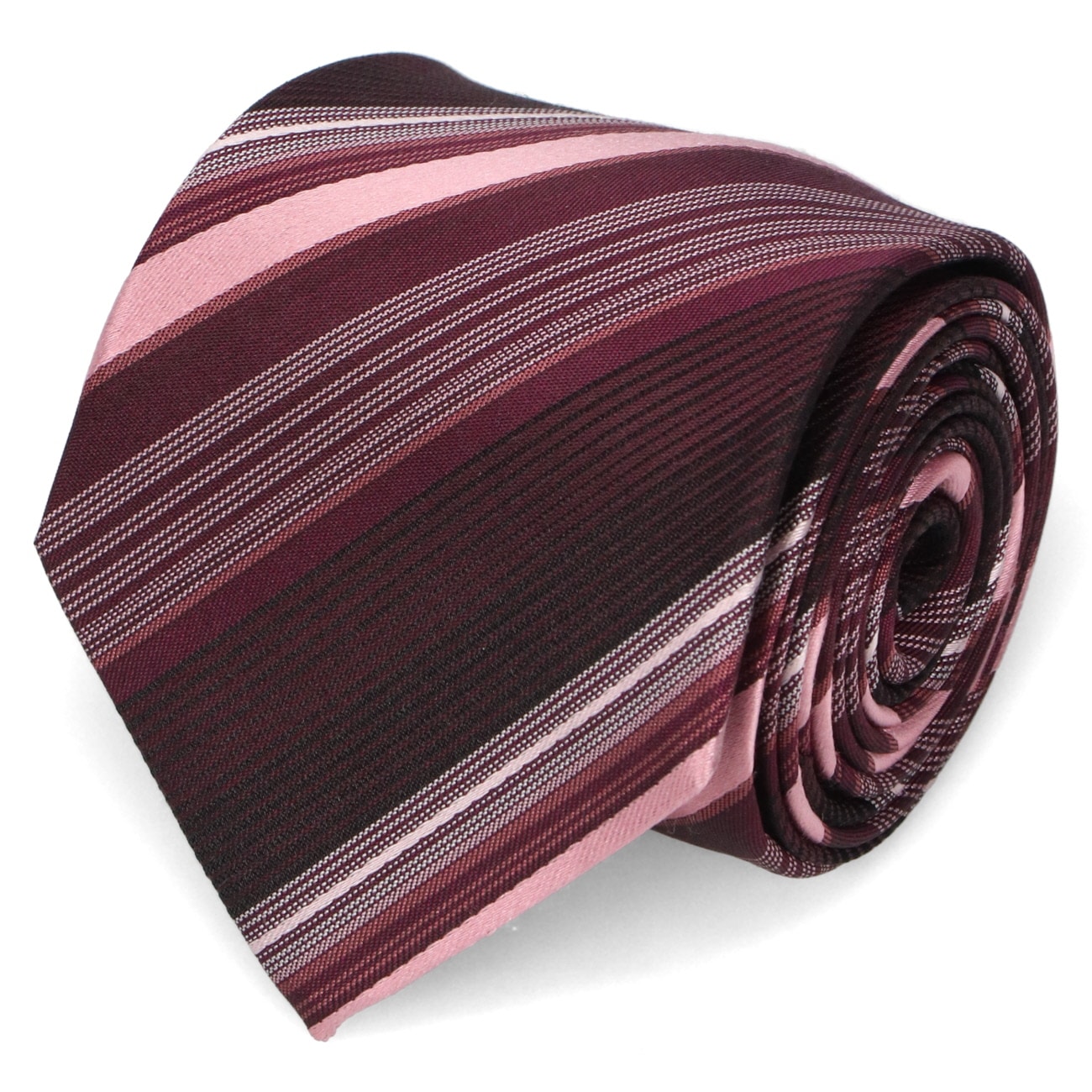 �匕��7cm �X�g���C�v���X�����^�C MAJI