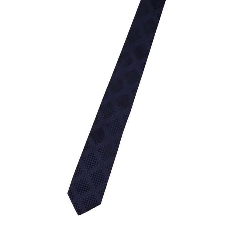 大剣幅7cm 日本製スリムタイ MAJI【AOKI公式通販】