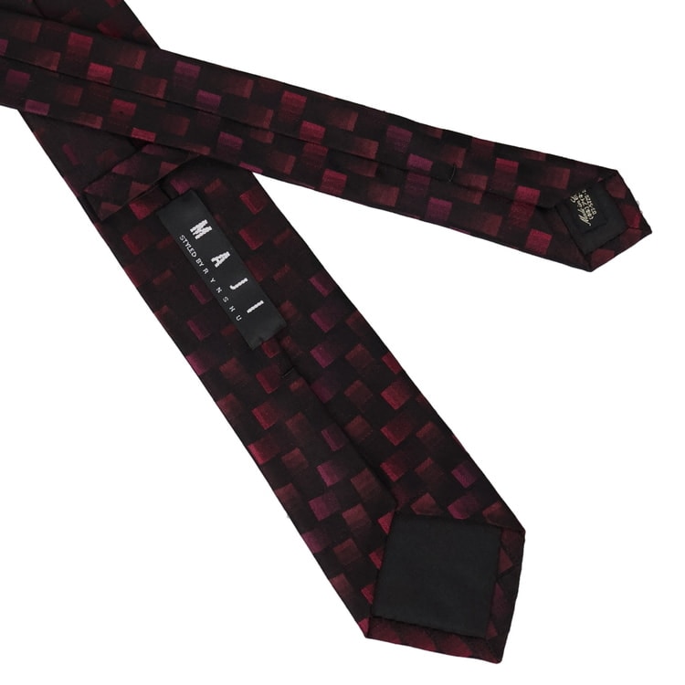 【大型配送タイプ】刀剣男士 掲載12ページSET（大型配送タイプ）#9833 大型配送タイプ】刀剣男士 掲載12ページSET（大型配送タイプ）#9833