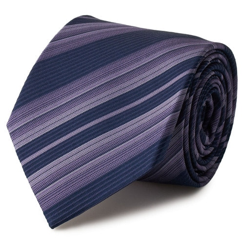 ネクタイ ストライプ柄ネクタイ商品一覧｜メンズ【AOKI公式通販】