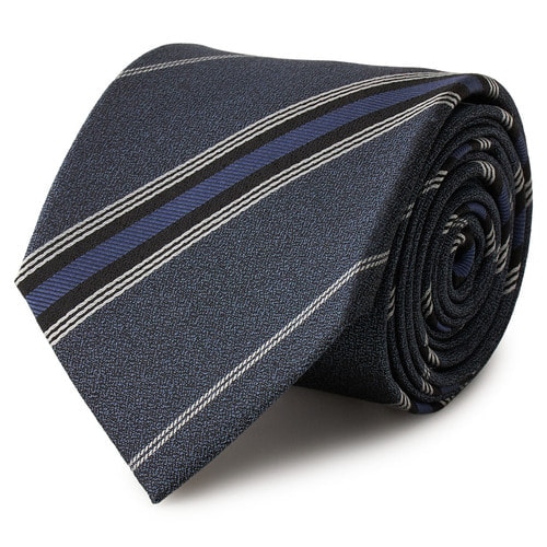 ネクタイ商品一覧｜メンズ【AOKI公式通販】