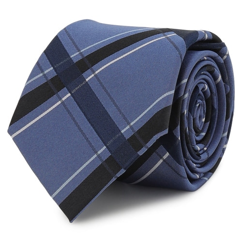 ネクタイ チェック柄ネクタイ商品一覧｜メンズ【AOKI公式通販】