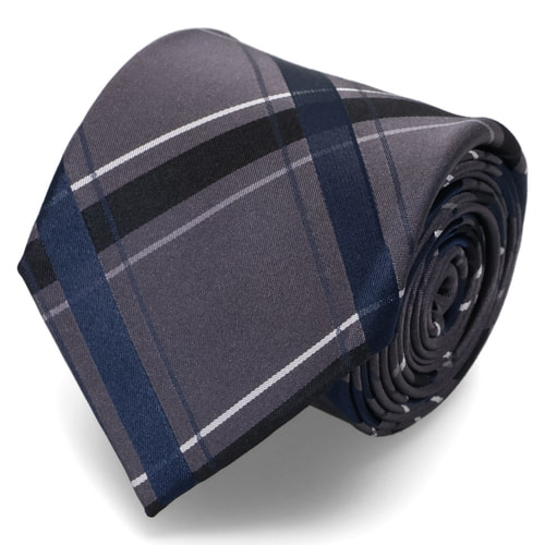 ネクタイ チェック柄ネクタイ商品一覧｜メンズ【AOKI公式通販】