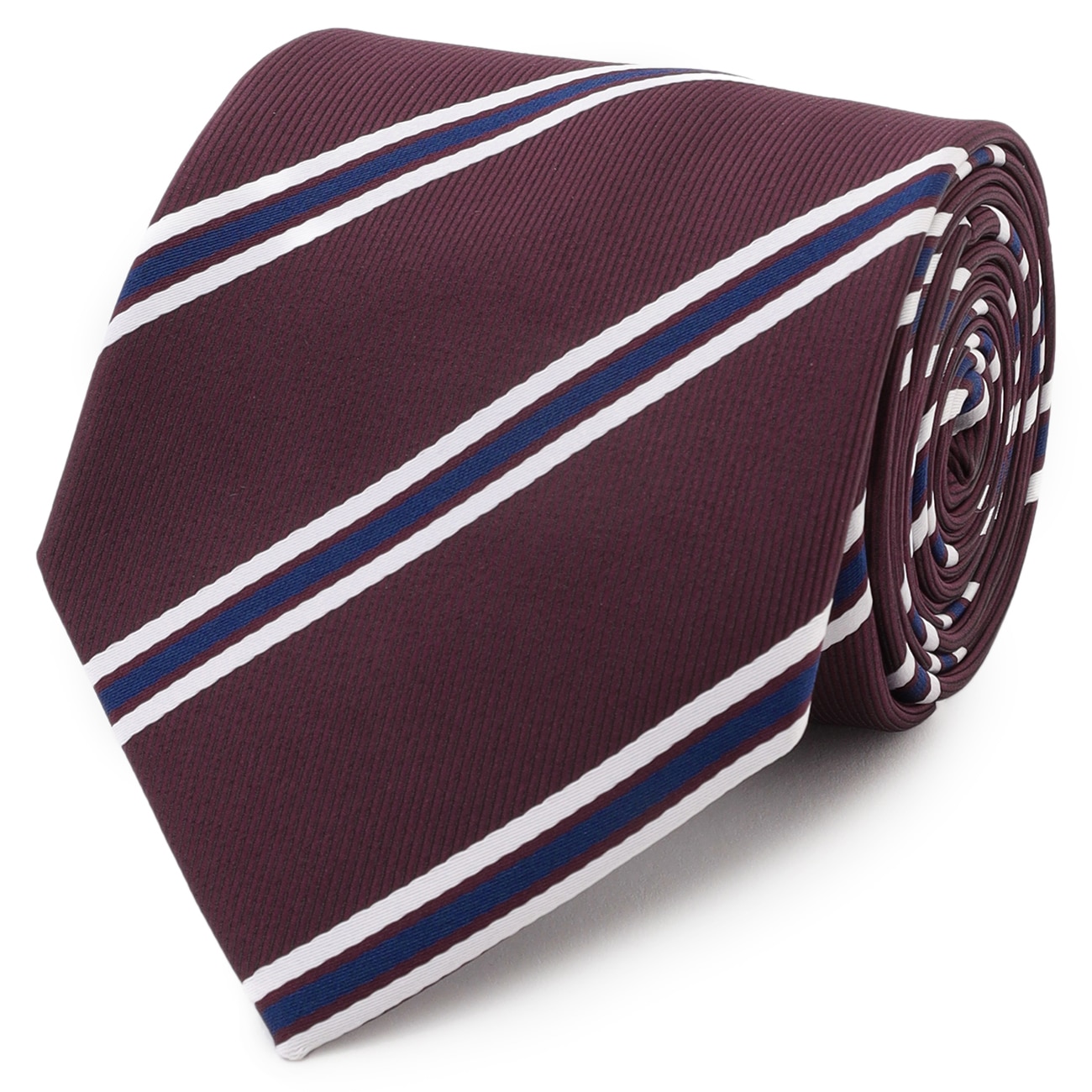 �y�A���������߁z�匕��8cm ECOPET �X�g���C�v���l�N�^�C LES MUES