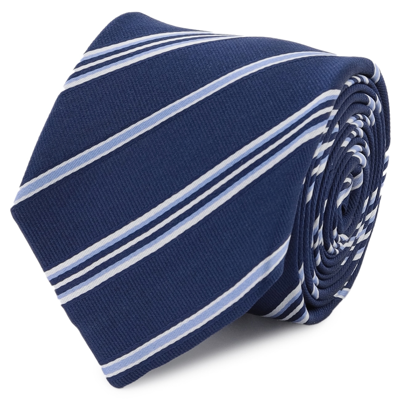 �y�A���������߁z�匕��7cm �X�g���C�v���l�N�^�C LES MUES