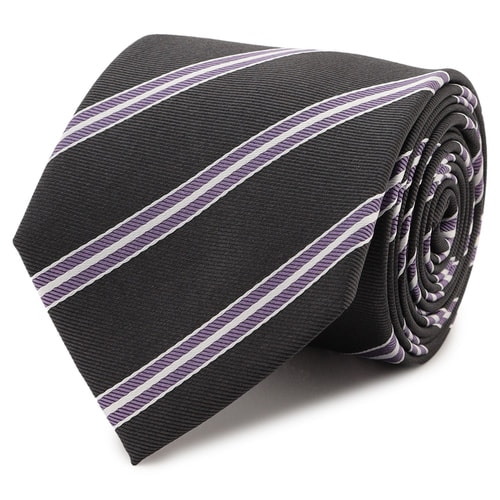 ネクタイ 【就活おすすめ】商品一覧｜メンズ【AOKI公式通販】