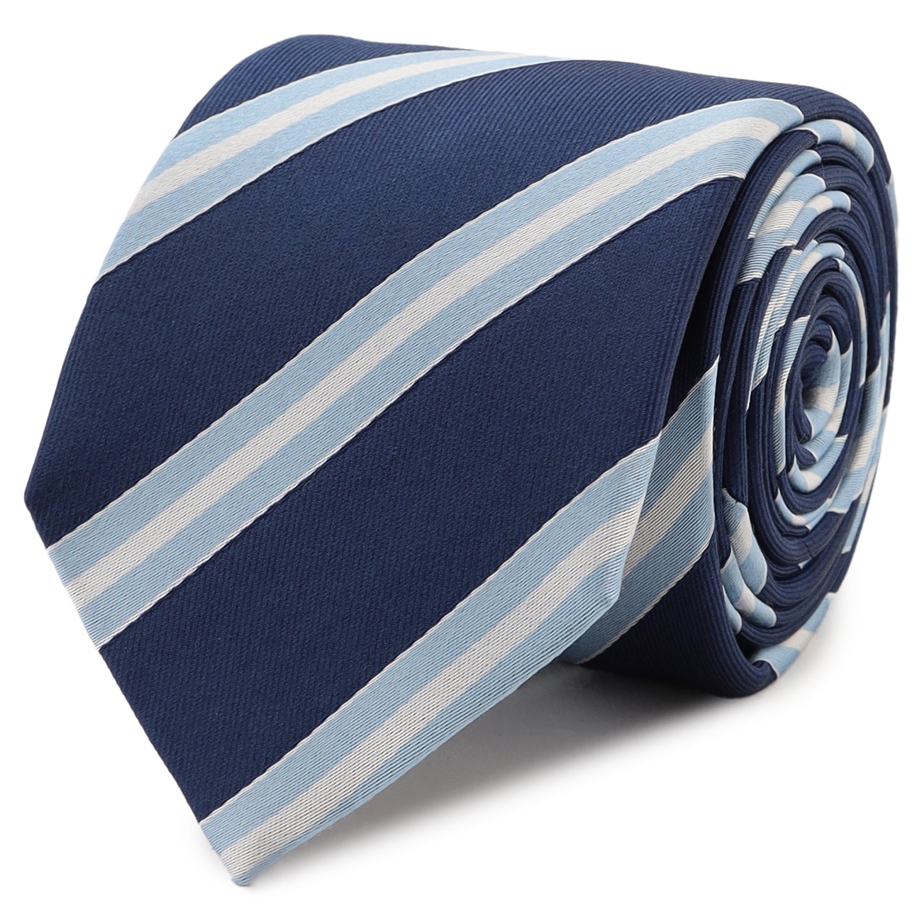 �y�A���������߁z�匕��7cm �X�g���C�v���X�����^�C LES MUES