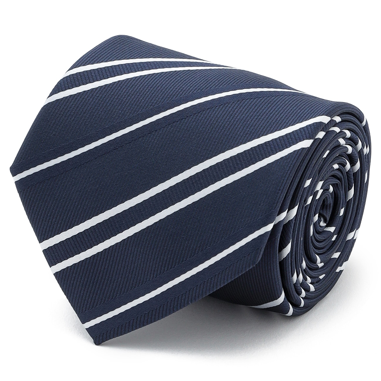 �yWEB���菤�i�z�匕��8cm �􂦂�l�N�^�C