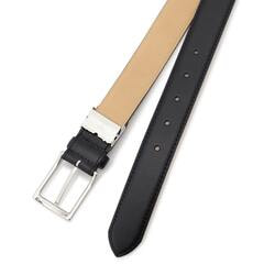 日本製 姫路レザーベルト JUNKO SHIMADA JS homme【AOKI公式通販】